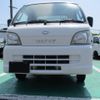 daihatsu hijet-truck 2007 CFJ1604994 image 12