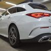 mercedes-benz cla-class 2019 -MERCEDES-BENZ--Benz CLA 3DA-118612M--WDD1186122N075826---MERCEDES-BENZ--Benz CLA 3DA-118612M--WDD1186122N075826- image 23