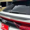 audi q8 2020 CFJ1793036 image 7