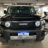 toyota fj-cruiser 2011 quick_quick_GSJ15W_GSJ15-0115733 image 3