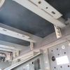 mitsubishi-fuso canter 2014 -MITSUBISHI--Canter TKG-FEA80--FEA80-520314---MITSUBISHI--Canter TKG-FEA80--FEA80-520314- image 16