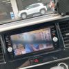 nissan dayz-roox 2016 -NISSAN--DAYZ Roox DBA-B21A--B21A-0228593---NISSAN--DAYZ Roox DBA-B21A--B21A-0228593- image 23