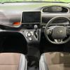 toyota sienta 2019 quick_quick_NHP170G_NHP170-7199836 image 2