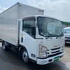 isuzu elf-truck 2019 CFJ1421999 image 3