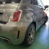 fiat fiat-others 2016 CFJ1841798 image 10