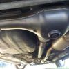 daihatsu mira-e-s 2015 -DAIHATSU 【野田 580】--Mira e:s DBA-LA310S--LA310S-1066704---DAIHATSU 【野田 580】--Mira e:s DBA-LA310S--LA310S-1066704- image 18