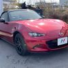 mazda roadster 2019 -MAZDA--Roadster 5BA-ND5RC--ND5RC-302829---MAZDA--Roadster 5BA-ND5RC--ND5RC-302829- image 16