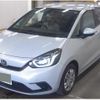 honda fit 2021 quick_quick_6AA-GR3_GR3-1028090 image 1