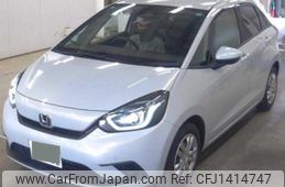 honda fit 2021 quick_quick_6AA-GR3_GR3-1028090