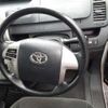 toyota voxy 2012 -TOYOTA 【水戸 501ﾕ6574】--Voxy DBA-ZRR70G--ZRR70-0527825---TOYOTA 【水戸 501ﾕ6574】--Voxy DBA-ZRR70G--ZRR70-0527825- image 12