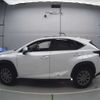 lexus nx 2019 -LEXUS--Lexus NX AYZ10-1025346---LEXUS--Lexus NX AYZ10-1025346- image 5