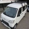 daihatsu hijet-van 2018 -DAIHATSU--Hijet Van EBD-S321V--S321V-0387758---DAIHATSU--Hijet Van EBD-S321V--S321V-0387758- image 28