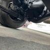 mitsubishi-fuso canter 2016 GOO_NET_EXCHANGE_0600699A30250522W001 image 31