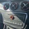 mercedes-benz amg 2016 -MERCEDES-BENZ--AMG CBA-117952--WDD1179522N315970---MERCEDES-BENZ--AMG CBA-117952--WDD1179522N315970- image 11