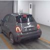 abarth 595 2018 CFJ1648383 image 2