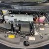 toyota prius-α 2015 -TOYOTA--Prius α DAA-ZVW41W--ZVW41-0028602---TOYOTA--Prius α DAA-ZVW41W--ZVW41-0028602- image 19