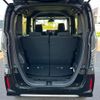 honda n-box 2021 quick_quick_6BA-JF3_JF3-5077580 image 14