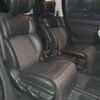 nissan elgrand 2012 -NISSAN--Elgrand TE52-028865---NISSAN--Elgrand TE52-028865- image 11