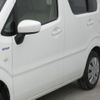 suzuki wagon-r 2019 quick_quick_DAA-MH55S_MH55S-280072 image 14