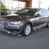 audi a4 2016 -AUDI--Audi A4 8WCYRA--WAUZZZF47HA087944---AUDI--Audi A4 8WCYRA--WAUZZZF47HA087944- image 27