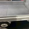 subaru sambar-truck 1997 CFJ1725860 image 13