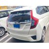 honda fit 2013 -HONDA--Fit DAA-GP5--GP5-1008021---HONDA--Fit DAA-GP5--GP5-1008021- image 5