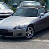 honda s2000 2001 CFJ1652565 image 1
