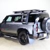 rover defender 2021 CFJ1617190 image 3