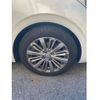 peugeot 208 2017 CFJ1784825 image 5