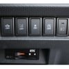 suzuki hustler 2019 -SUZUKI--Hustler DAA-MR41S--MR41S-351331---SUZUKI--Hustler DAA-MR41S--MR41S-351331- image 13