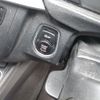 bmw 3-series 2012 CFJ1633585 image 9