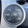 toyota prius-α 2012 -TOYOTA--Prius α DAA-ZVW41W--ZVW41-3141684---TOYOTA--Prius α DAA-ZVW41W--ZVW41-3141684- image 10