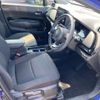 toyota aqua 2021 -TOYOTA--AQUA 6AA-MXPK11--MXPK11-2006743---TOYOTA--AQUA 6AA-MXPK11--MXPK11-2006743- image 6