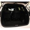 toyota estima-hybrid 2019 CFJ1713976 image 6