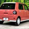 daihatsu mira-tocot 2018 -DAIHATSU--Mira Tocot DBA-LA550S--LA550S-0001554---DAIHATSU--Mira Tocot DBA-LA550S--LA550S-0001554- image 18