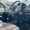 nissan note 2015 -NISSAN 【名変中 】--Note E12--425183---NISSAN 【名変中 】--Note E12--425183- image 18