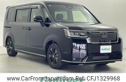 honda stepwagon 2024 -HONDA--Stepwgn 5BA-RP6--RP6-1116160---HONDA--Stepwgn 5BA-RP6--RP6-1116160-