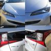 toyota prius 2019 quick_quick_ZVW51_ZVW51-6079346 image 4