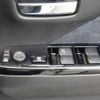 nissan dayz 2021 -NISSAN 【群馬 582ｸ2651】--DAYZ B45W--0103841---NISSAN 【群馬 582ｸ2651】--DAYZ B45W--0103841- image 5