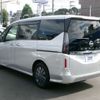 nissan serena 2025 CFJ1850973 image 2