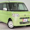 daihatsu tanto 2013 quick_quick_L375S_L375S-0652321 image 13