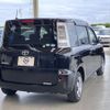 toyota sienta 2014 -TOYOTA--Sienta DBA-NCP81G--NCP81-5218166---TOYOTA--Sienta DBA-NCP81G--NCP81-5218166- image 7