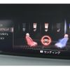 lexus ls 2018 -LEXUS--Lexus LS DBA-VXFA50--VXFA50-6004127---LEXUS--Lexus LS DBA-VXFA50--VXFA50-6004127- image 16
