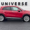 fiat 500x 2015 -FIAT--Fiat 500X ABA-33414--ZFA3340000P392239---FIAT--Fiat 500X ABA-33414--ZFA3340000P392239- image 20