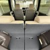 honda n-box 2023 quick_quick_6BA-JF3_JF3-5334675 image 8