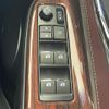 toyota harrier 2014 -TOYOTA--Harrier DBA-ZSU60W--ZSU60-0027701---TOYOTA--Harrier DBA-ZSU60W--ZSU60-0027701- image 4