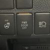 toyota alphard 2020 -TOYOTA--Alphard 3BA-AGH30W--AGH30-9001916---TOYOTA--Alphard 3BA-AGH30W--AGH30-9001916- image 5