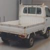 subaru sambar-truck 2003 -SUBARU--Samber Truck LE-TT2--TT2-183433---SUBARU--Samber Truck LE-TT2--TT2-183433- image 2
