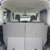 suzuki spacia 2024 CFJ1570947 image 10