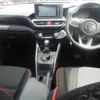 toyota raize 2020 -TOYOTA--Raize A200A-0064394---TOYOTA--Raize A200A-0064394- image 4